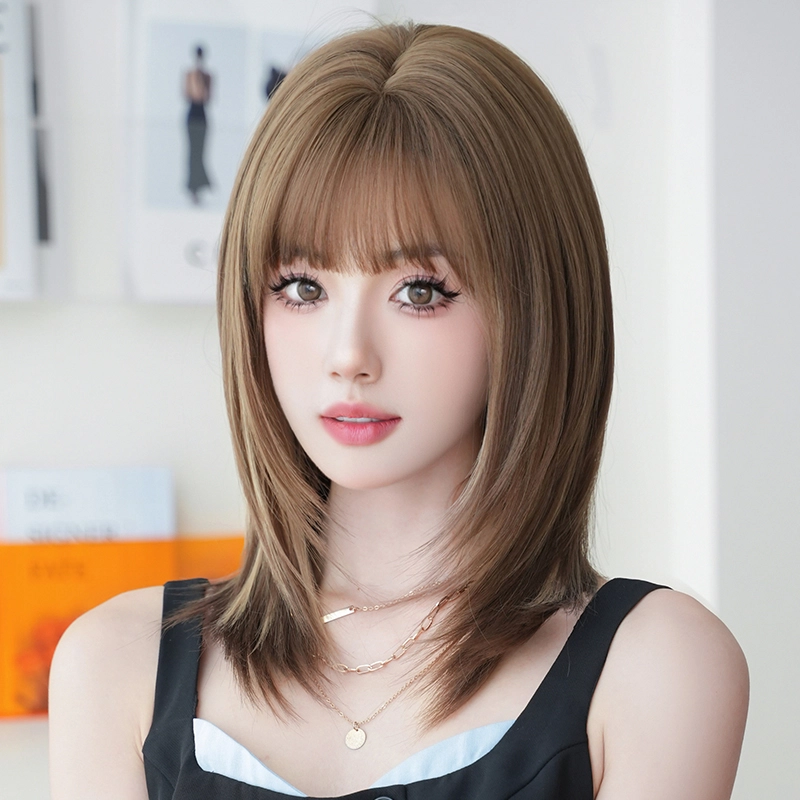 50cm
