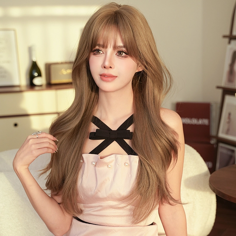 65cm