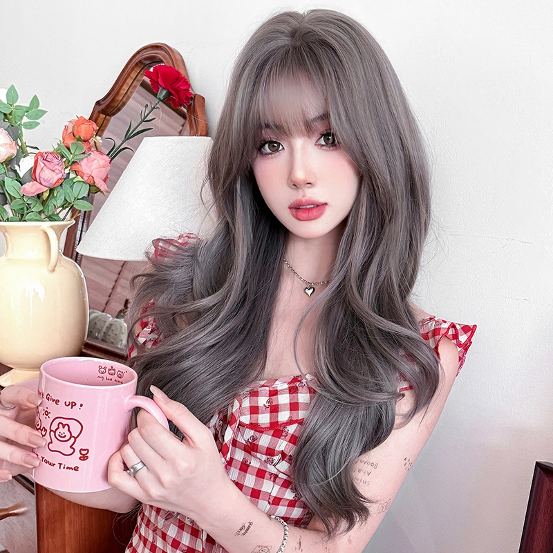 71cm