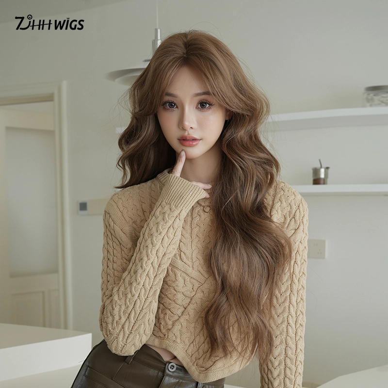 80cm