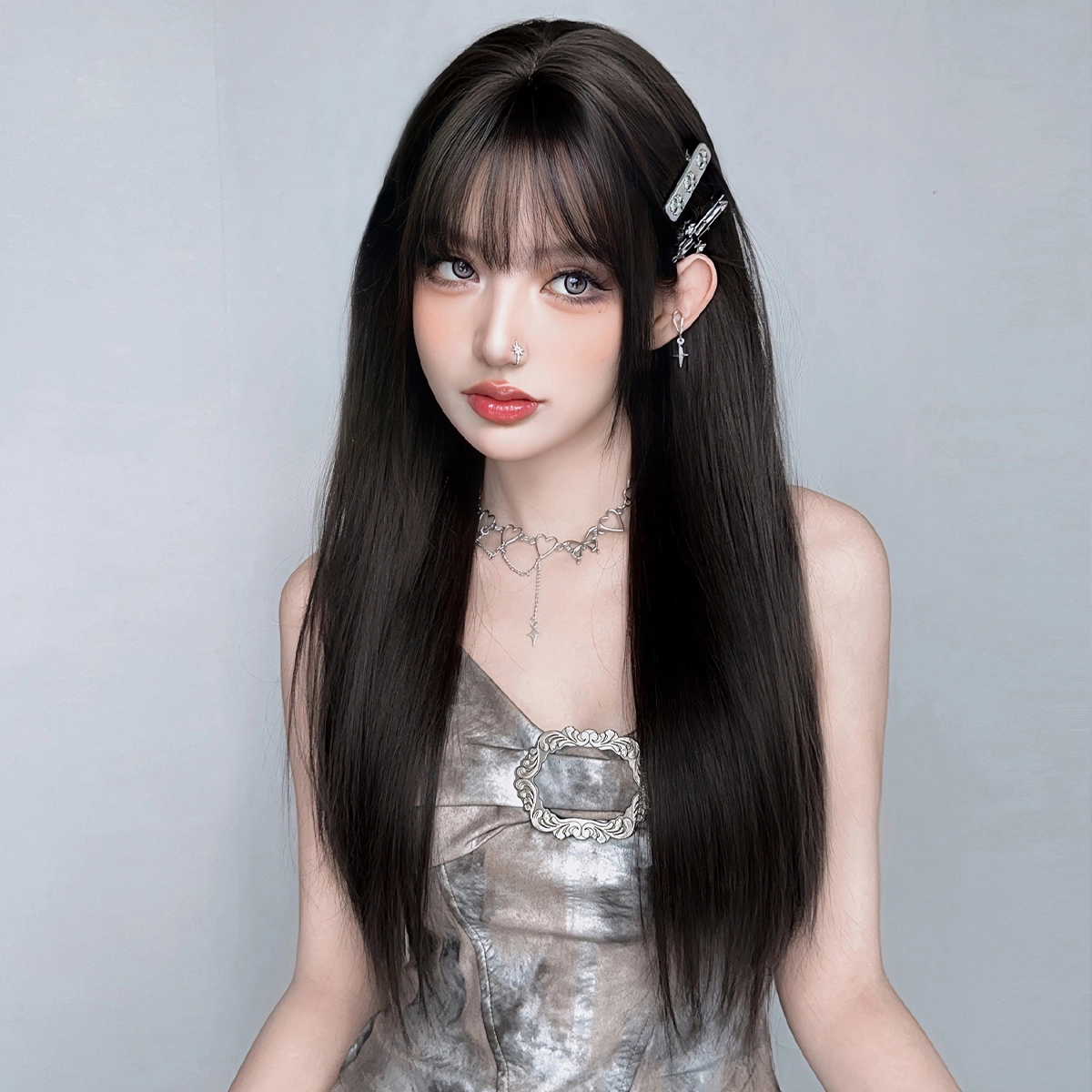 73cm