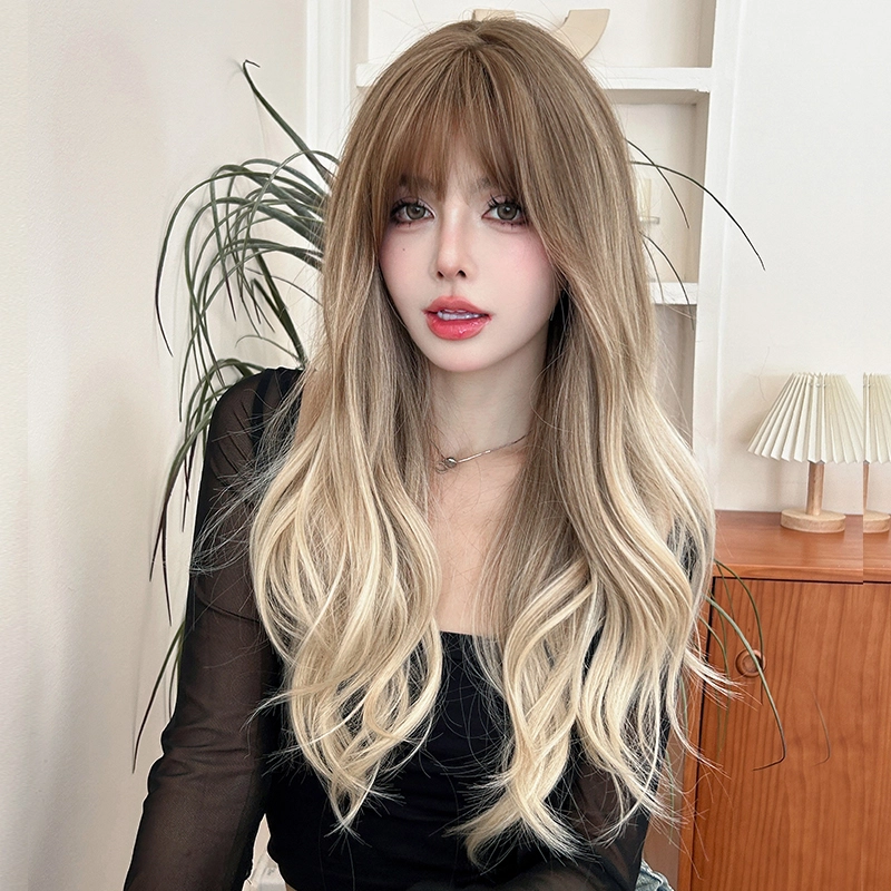 67cm