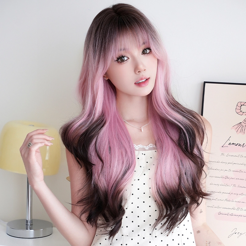 71cm
