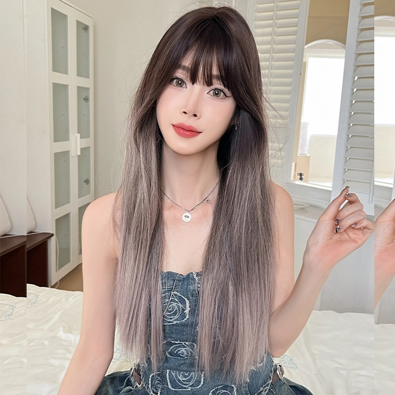 74cm