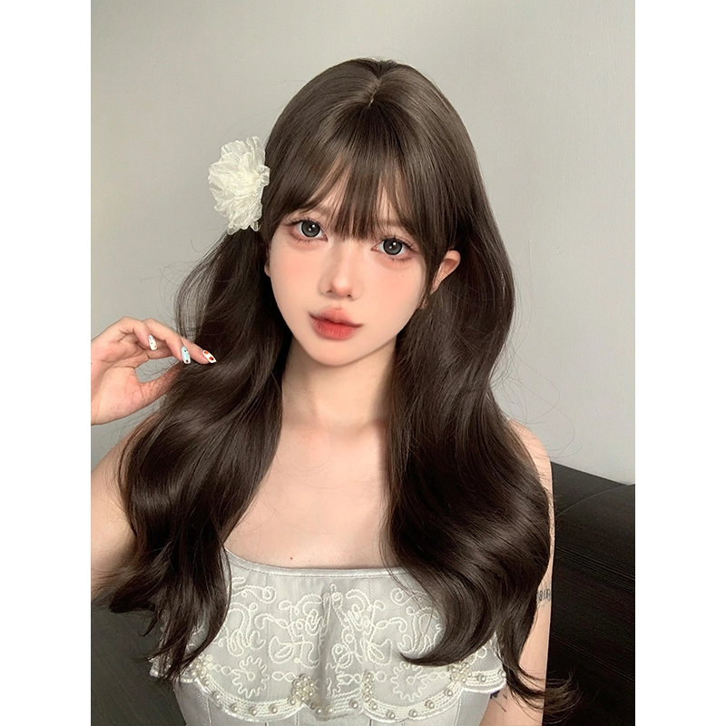 65cm