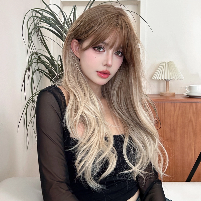 67cm