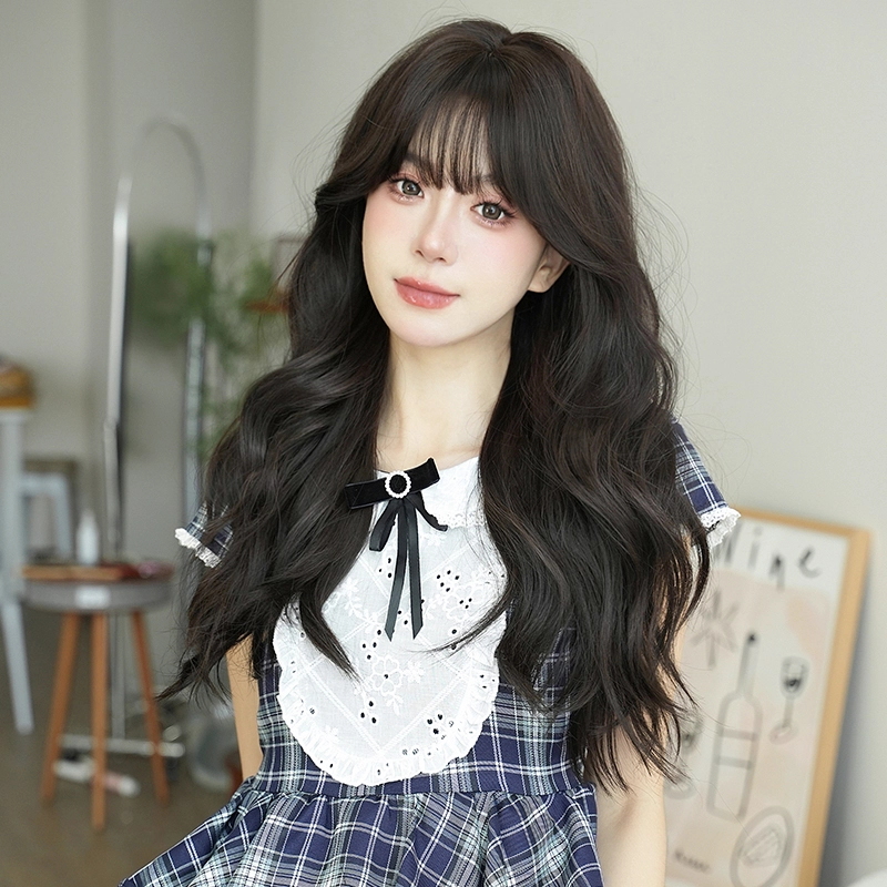 64cm