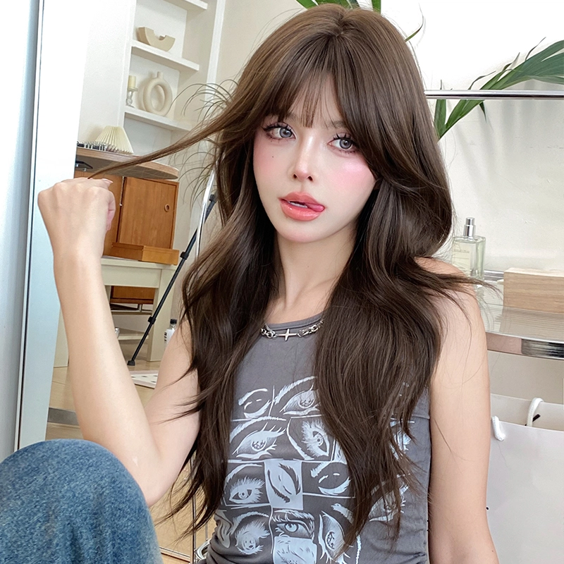 63cm