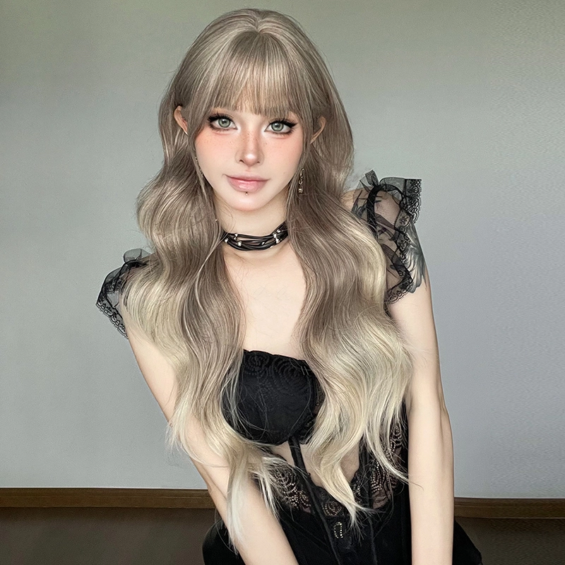 71cm
