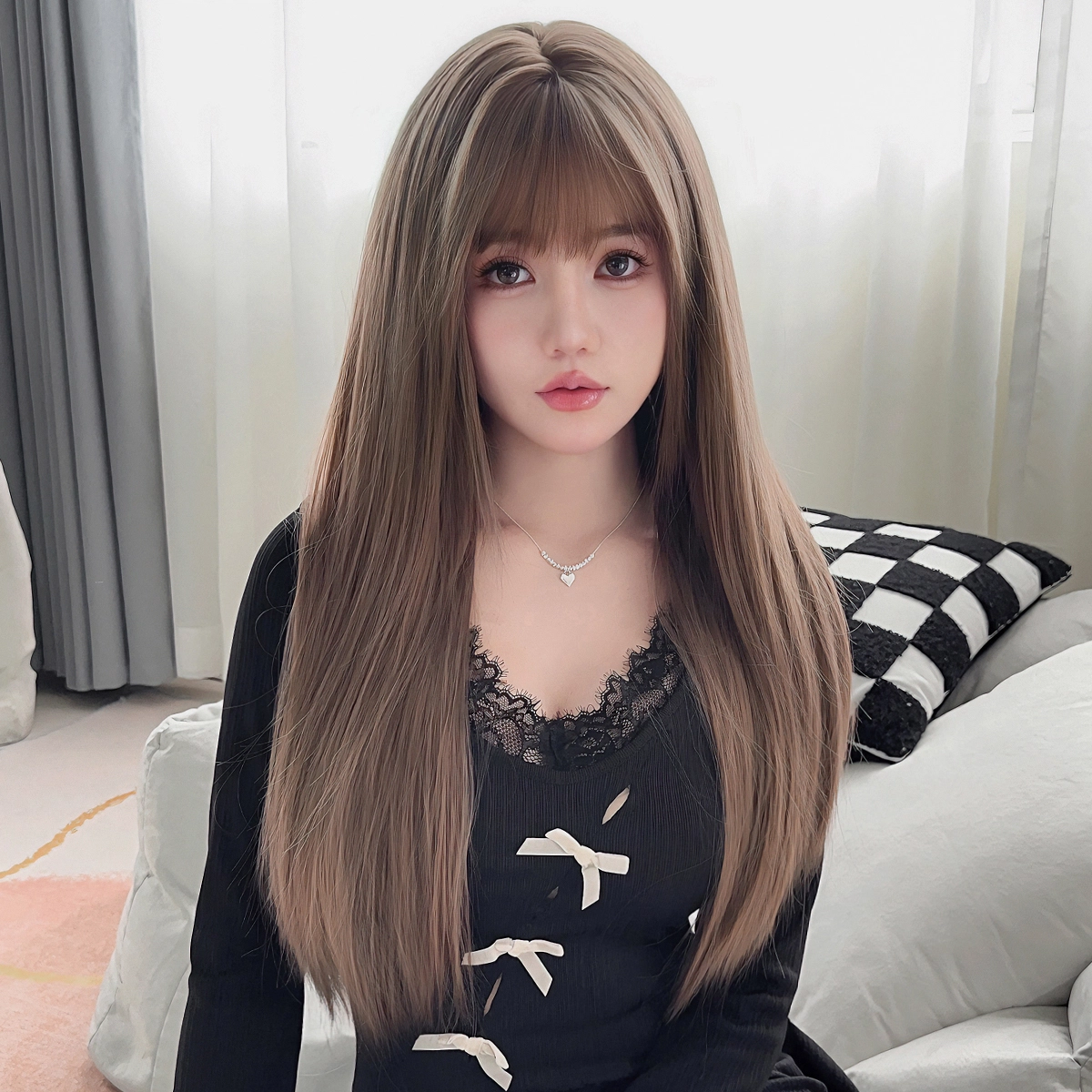 73cm