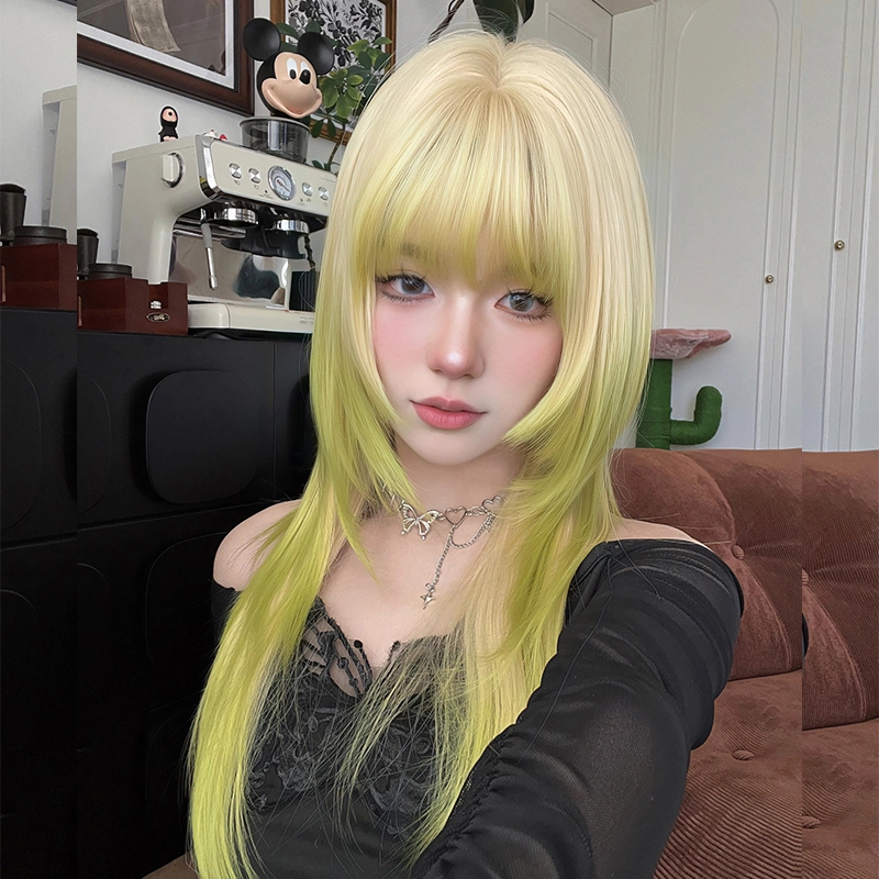 65cm