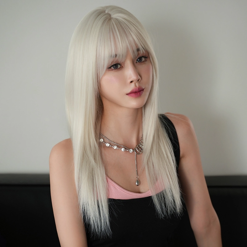 60cm