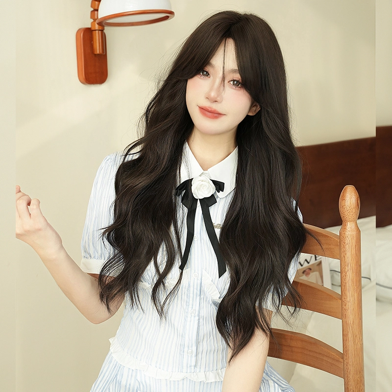 68cm