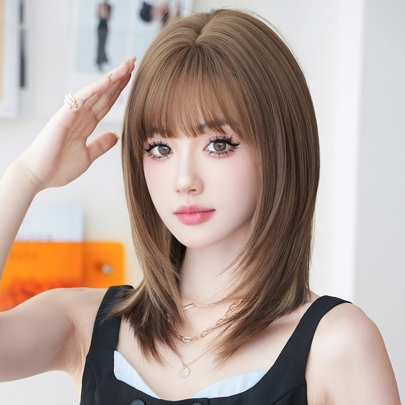 50cm