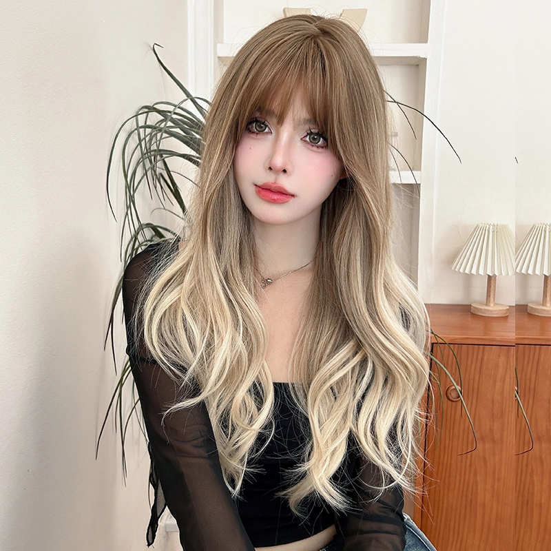 67cm