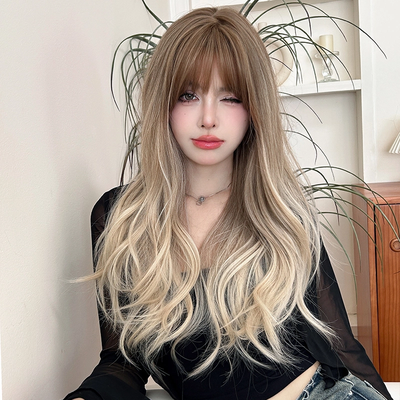 67cm