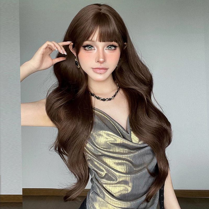 72cm