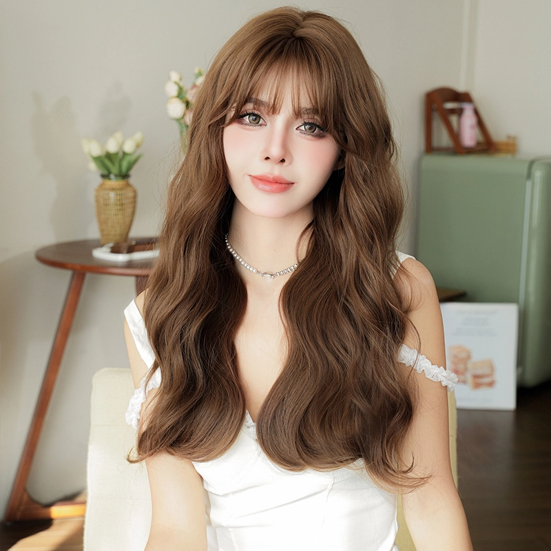 60cm