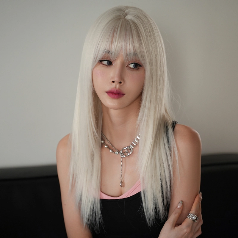 60cm