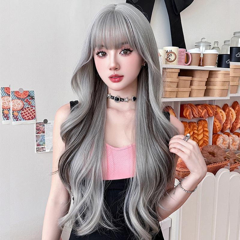 80cm