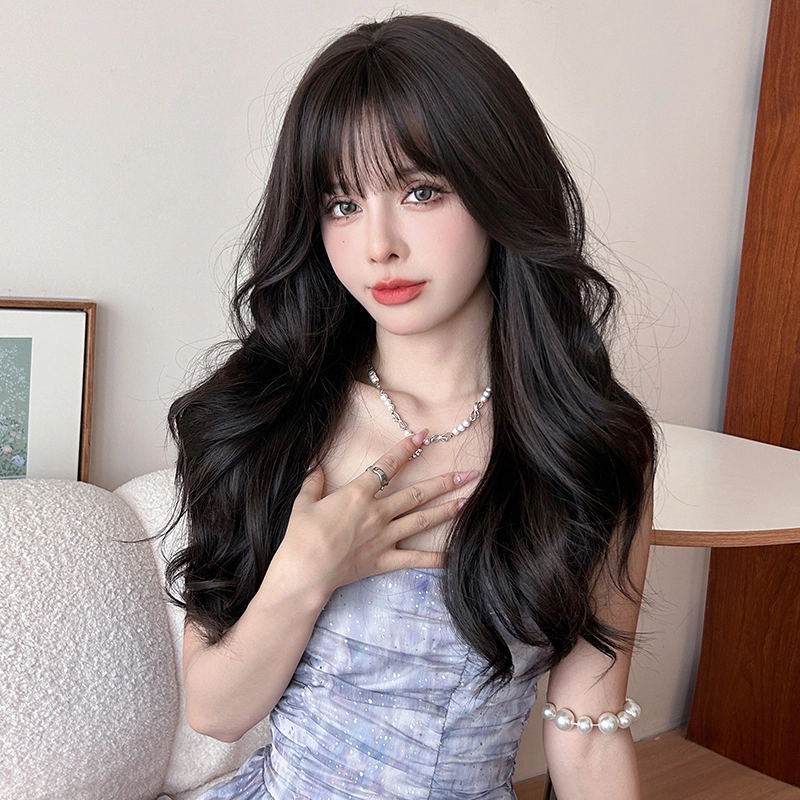 62cm
