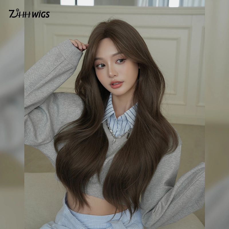 77cm