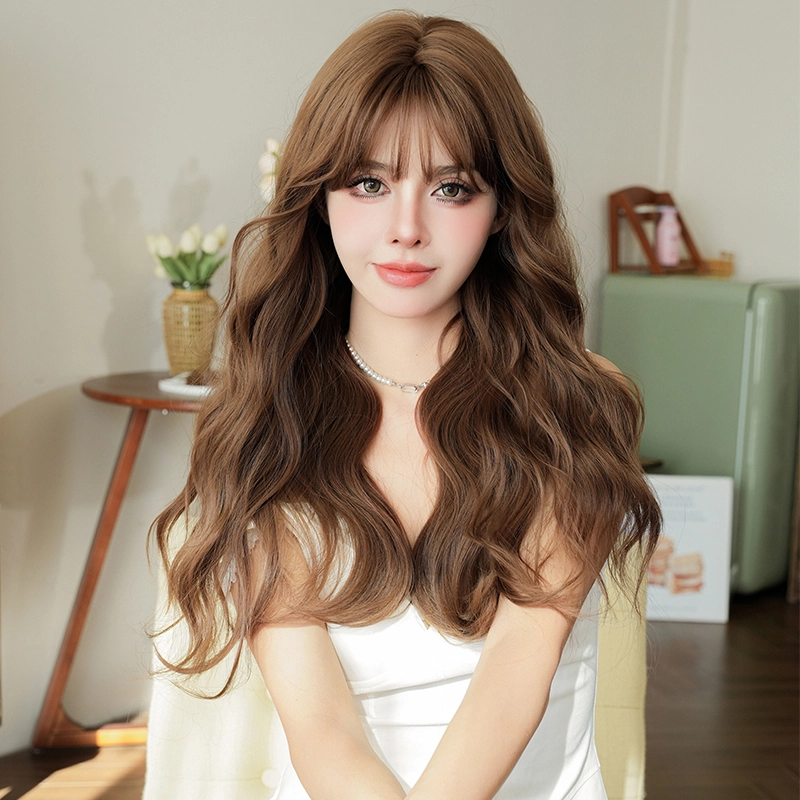 60cm