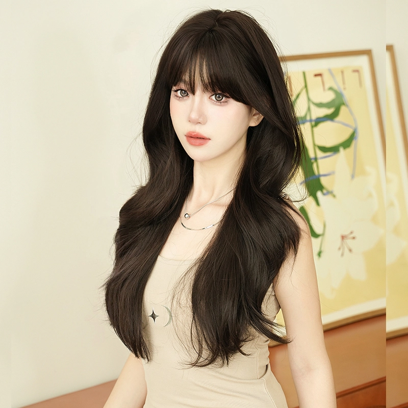 68cm