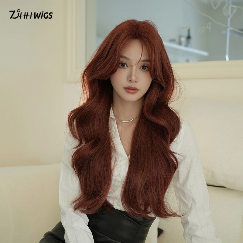 72cm