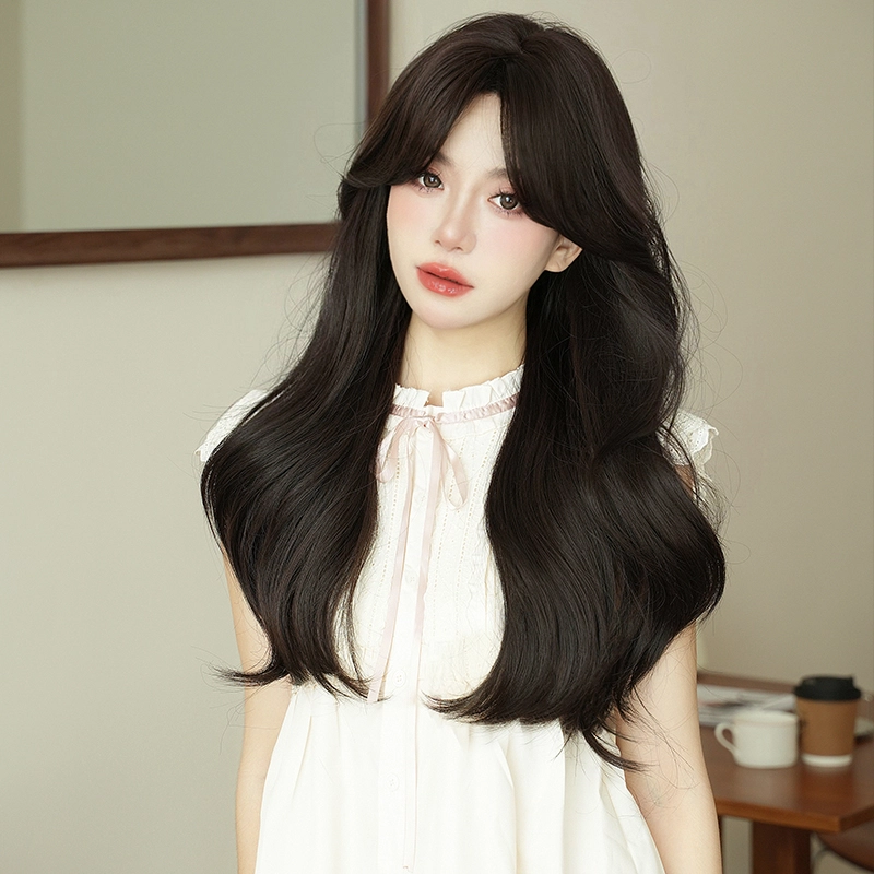67cm