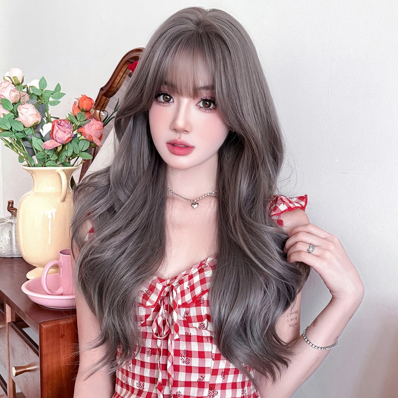 71cm