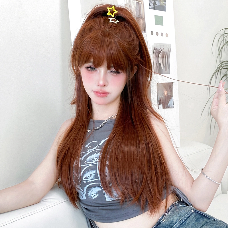 65cm