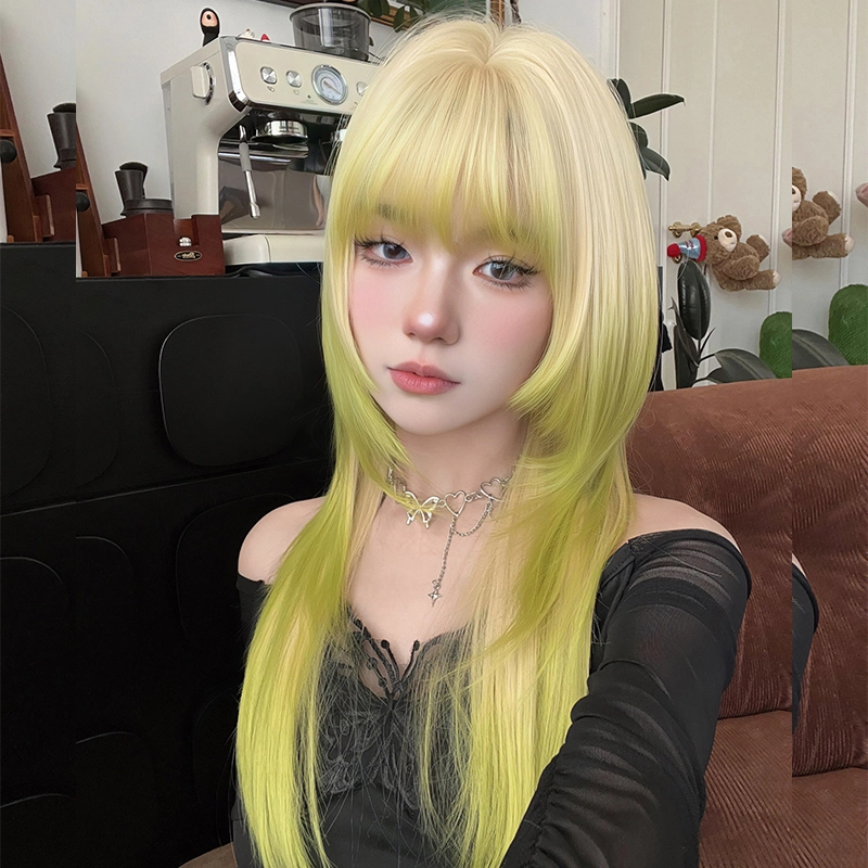 65cm