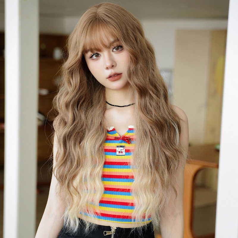 75cm