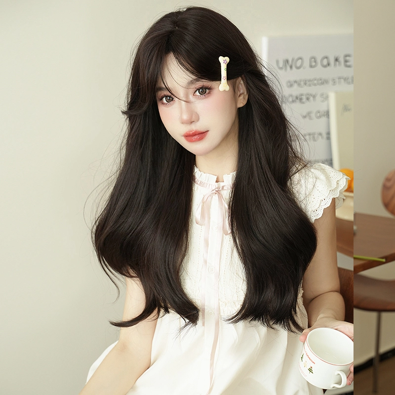 67cm