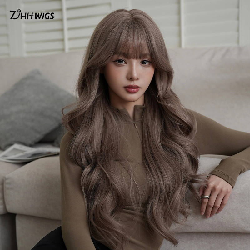75cm