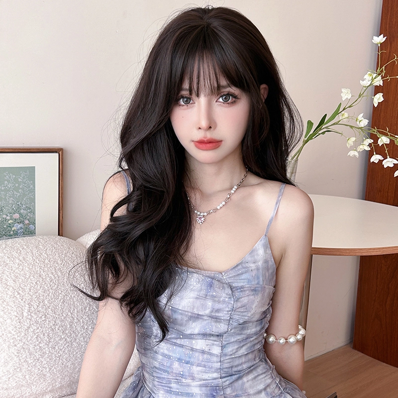 62cm