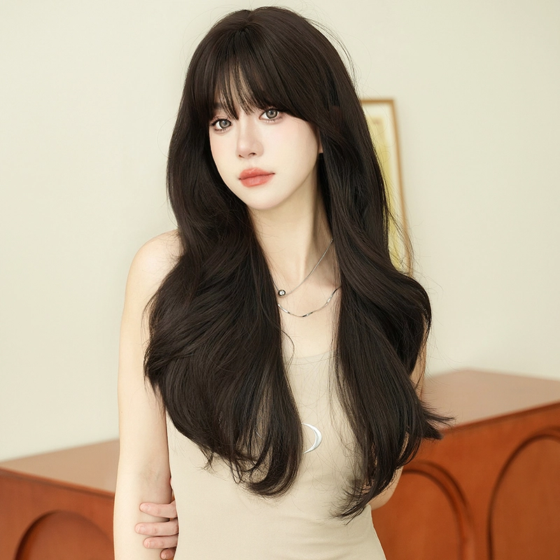 68cm