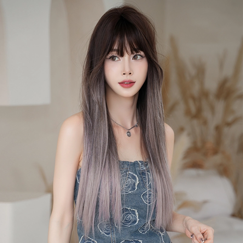 74cm