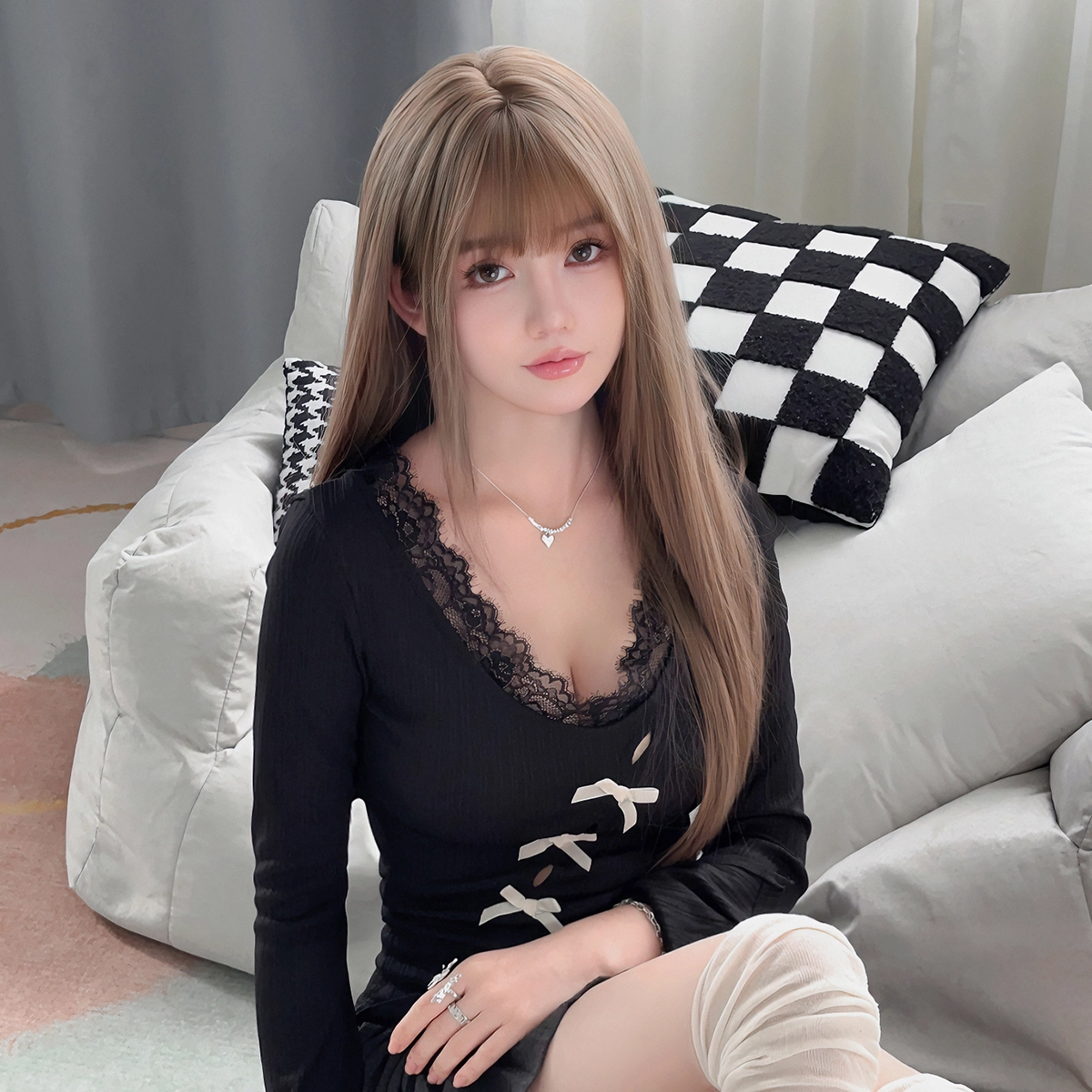 73cm