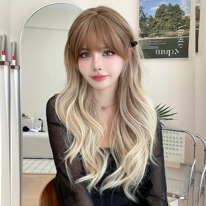 67cm