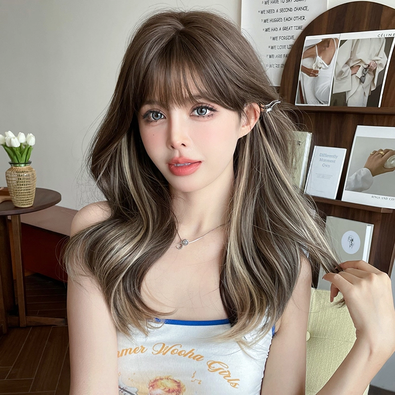 55cm