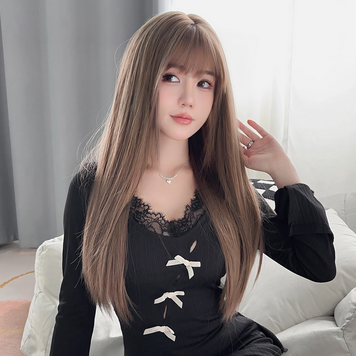 73cm
