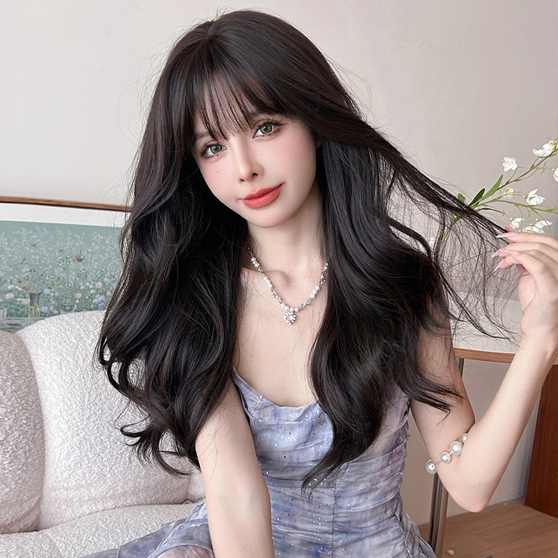 62cm