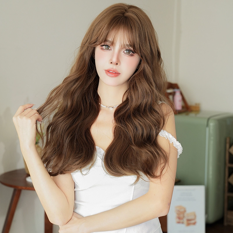 60cm