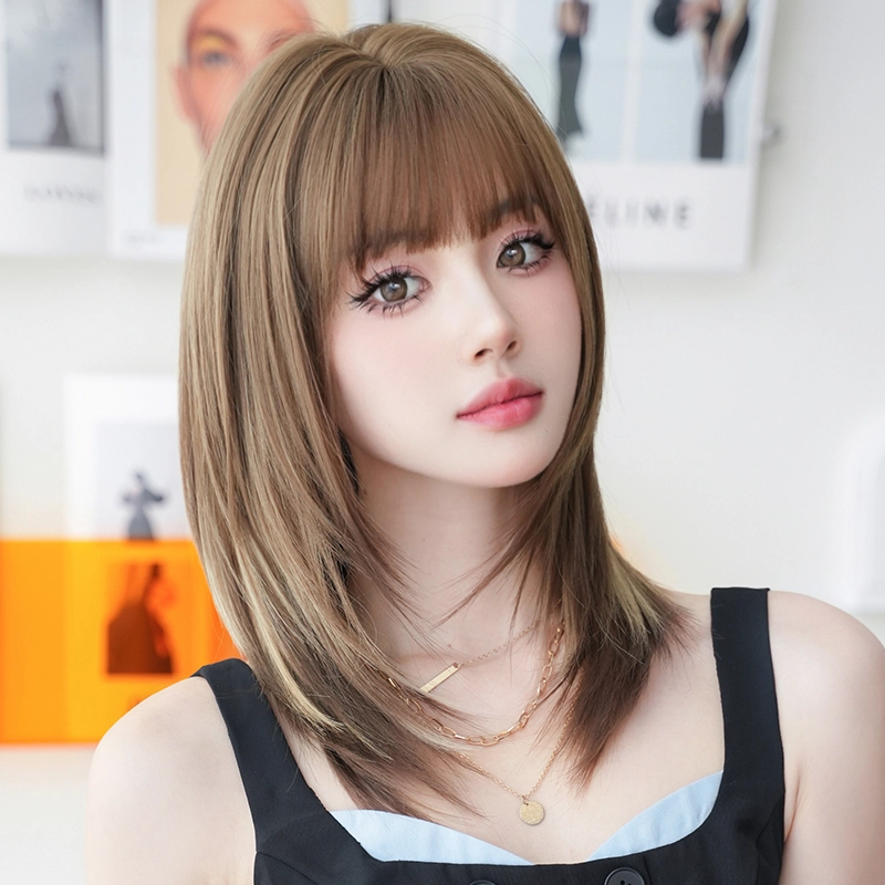 50cm