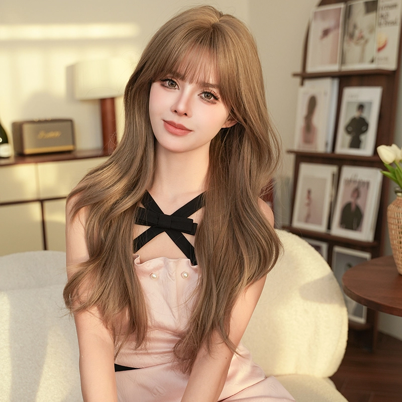 65cm