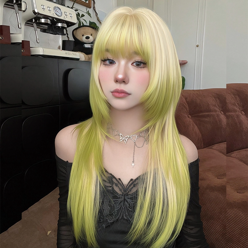 65cm