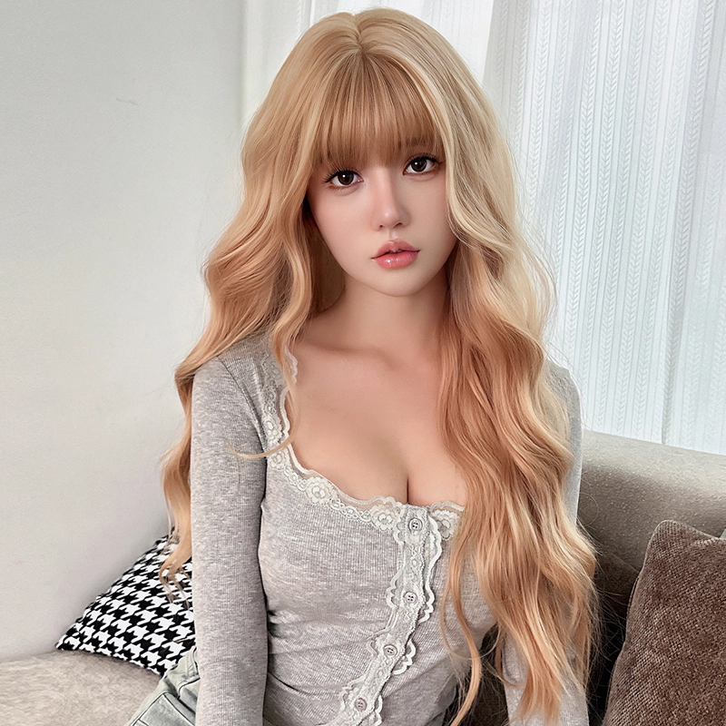 71cm