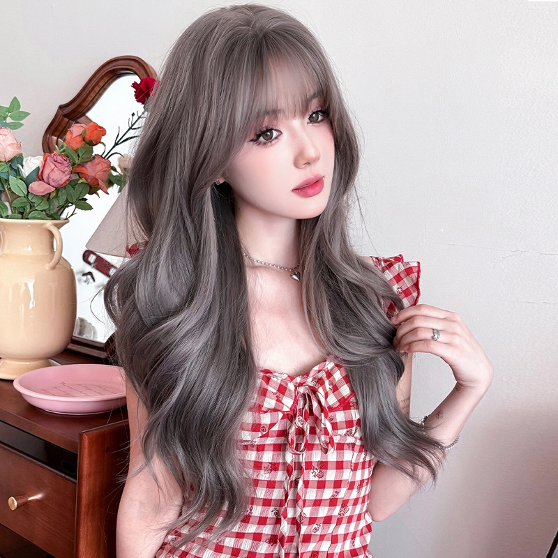 71cm